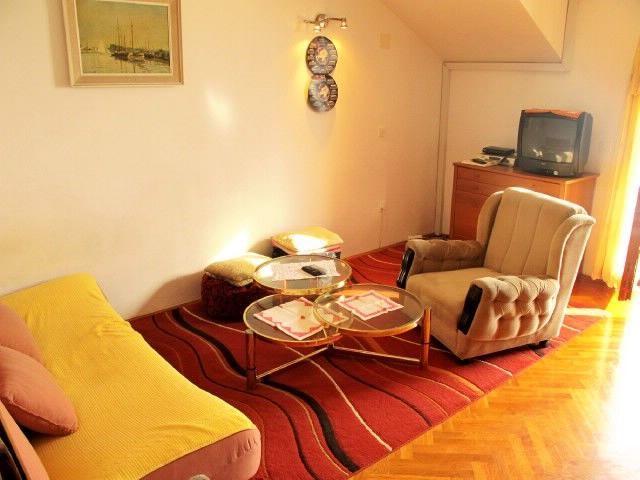 Apartment Hombre Niko Dubrovnik Exterior foto