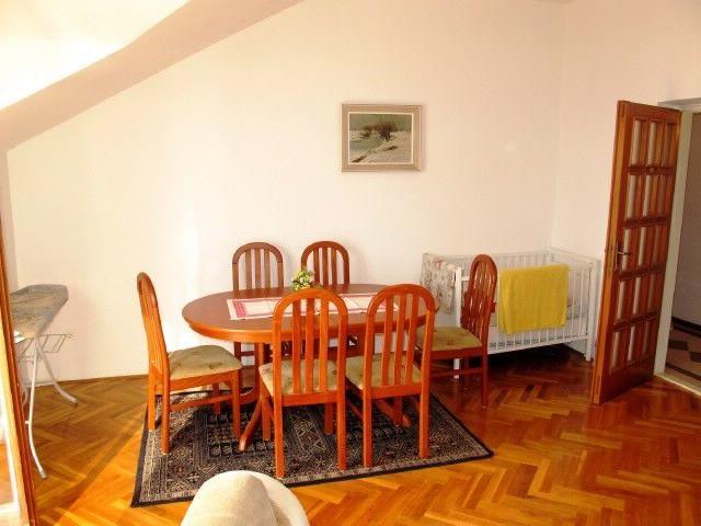Apartment Hombre Niko Dubrovnik Exterior foto