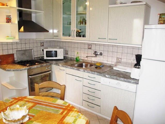 Apartment Hombre Niko Dubrovnik Exterior foto