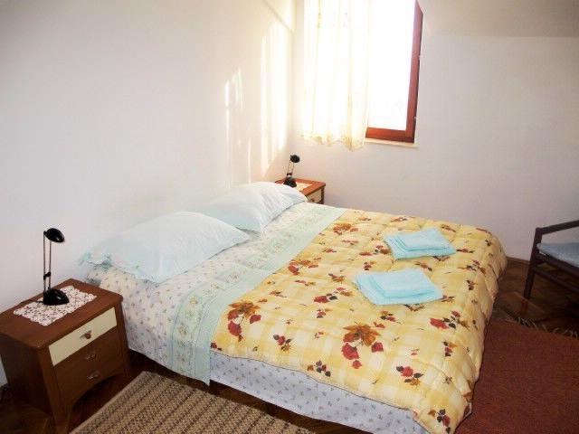 Apartment Hombre Niko Dubrovnik Exterior foto