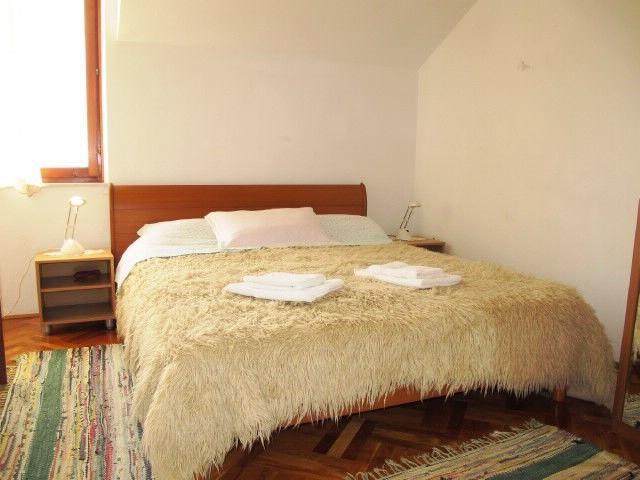 Apartment Hombre Niko Dubrovnik Exterior foto